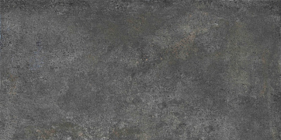 Плитка STN CERAMICA Фероі Табако МТ 60x120 см