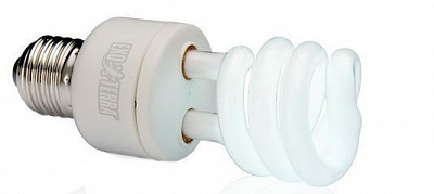 Лампа REPTI GLO 10.0/13W Е27, РТ2188