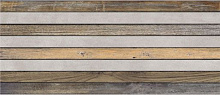 Плитка Konskie group Hilton Wood Decor 25x75 