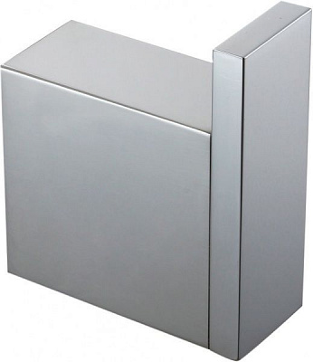 Гачок Imprese Bitov 100300