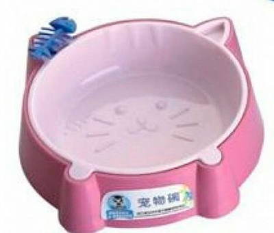 Миска P910, 350мл