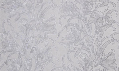 Шпалери вінілові на флізеліновій основі MEGAPOLIS 9157-20 1,06x10,05 м