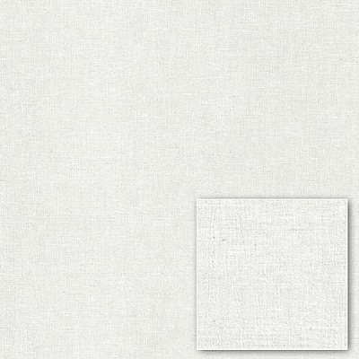 Шпалери Sintra  Gallant 797600