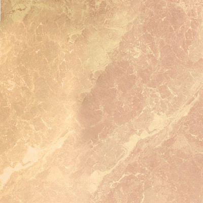 Грес Golden Tile Eina 791620 602x602 мм бежевий