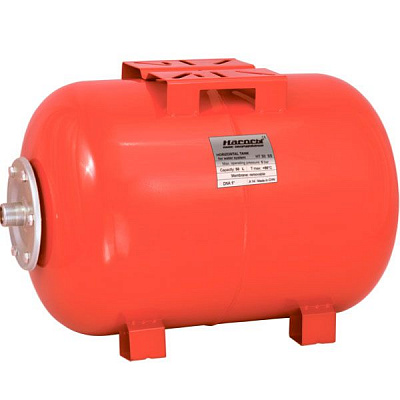 Гидроаккумулятор PRC N HT 50