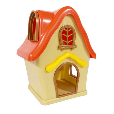 Дом для хомяка AnimAll Villa 2000981200510