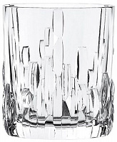 Набор стаканов для виски Shu Fa 4 шт. 101000273 Nachtmann