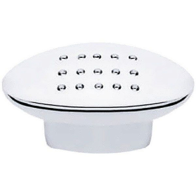 Ручка мебельная DC DG 66 G2 хром