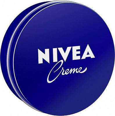 Крем Nivea 150 мл