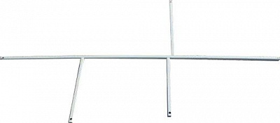 Каркас для ванни Imprese Loreтa 170 R