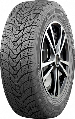 Шина PREMIORRI Via Maggiore 165/70R14 T нешипованая зима