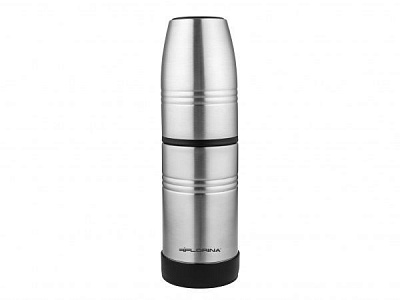 Термос Bullet 600 мл 2 w 1 5T1103 Florina