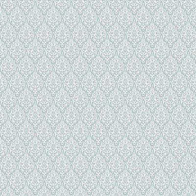 Ланита Монарх ДХН 435/3 1.06х10.05 м