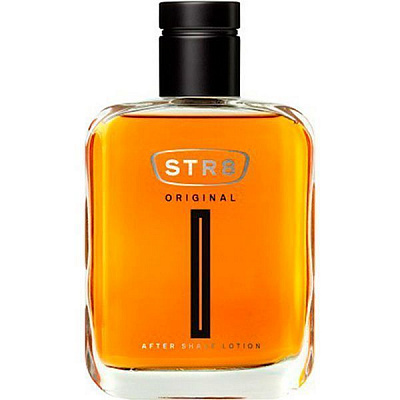 Лосьон после бритья STR8 Original 100 мл