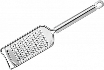 Терка с ручкой Virtuoso 350984 Willinger