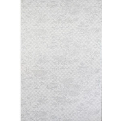 Плитка Атем MONIKA 1 GRC 25x60