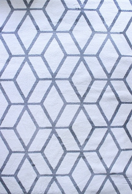 Килим Balta Play 63209 760 80х150 см