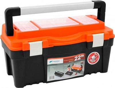 Ящик для ручного инструмента Prosperplast 22