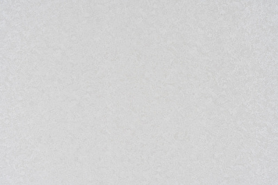 Обои виниловые на флизелиновой основе Славянские обои Le Grand platinum Астара 2 8756-10 1,06x10,05 м