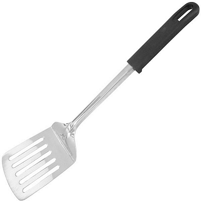 Лопатка Fackelmann Easy 40744