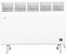 Конвектор електричний UP! (Underprice) CH 15 MI