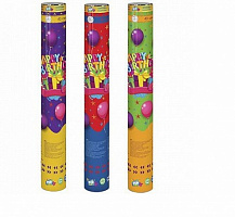 Пневмохлопушка 40 см PFF554017 BEZANT 