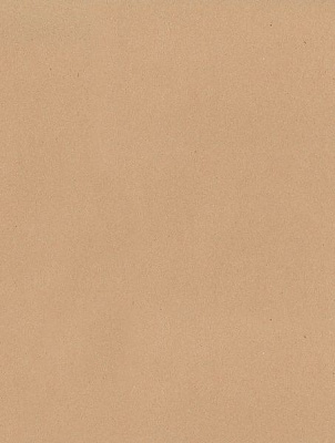 Папір для пакування STEWO Recycled paper light brown 70x200 см