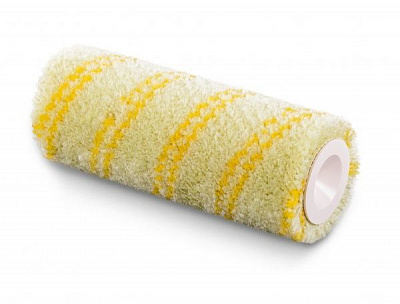 Валик Hardy HardexPlus 5905061068387 ворс 12 мм 48x250 мм 1 шт.