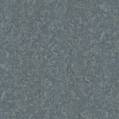 Ланита Нимфа ТФШ6-0356 1.06x10.06 м