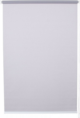 Ролета міні Modern Living Spectr 65x150 см сіра