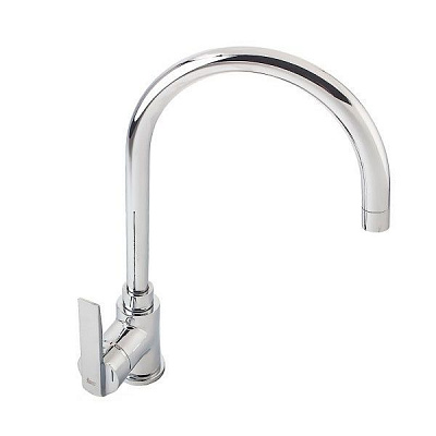 Смеситель для кухни Teka Inca H 53991512