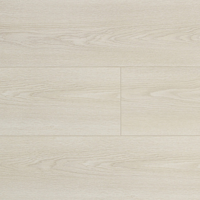 Ламинат AGT Natura Ultra Line 4V нил 32/АС4 8 мм (PRK502)