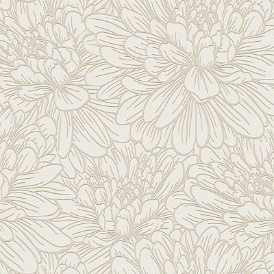 Шпалери вінілові на флізеліновій основі Sintra Delight 535141 1,06x10,05 м