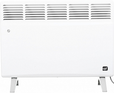 Конвектор електричний UP! (Underprice) CH 15 MI