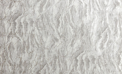 Шпалери вінілові на флізеліновій основі MEGAPOLIS 9201-44 1,06x10,05 м