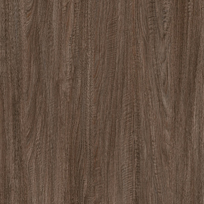 Ламинат AGT Promo V4 Palermo 32/АС4/8 мм (PRK 304)