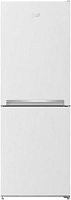 Холодильник Beko RCSA270K20W