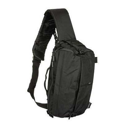 Сумка-рюкзак LV10 13L