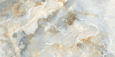 Плитка Italica Abside Noce (E-13075) 60x120