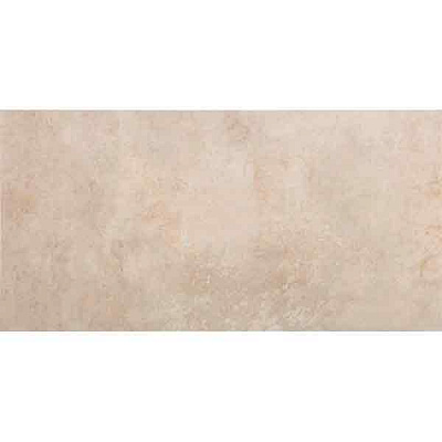 Плитка Golden Tile Metallica бежевий 781630/781639 30x60