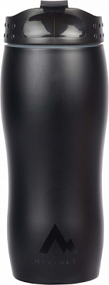 Кухоль дорожній McKinley 0,4 л DOUBLE TRAVEL MUG 303118-050