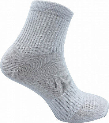Носки мужские Cool Socks 17391 р. 29-31 белый 1 пар 