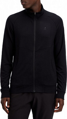 Джемпер Energetics REMY M 424748-050 р.L чорний