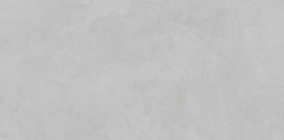 Плитка Emigres Duna-pul Гріс 59х119