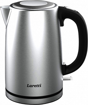 Электрочайник Laretti LR-EK7515 