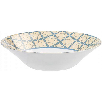 Салатник Scandie 18 см Luminarc