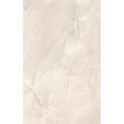 Плитка Golden Tile Онікс бежевий И41051 25x40 (86,40)