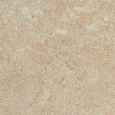 Столешница LuxeForm W919 Алахамбра 3050x600x38 мм