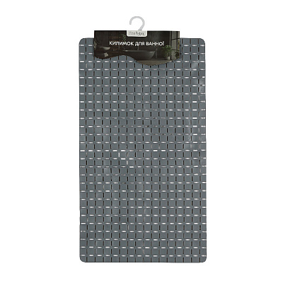 Коврик для ванной Eco Fabric