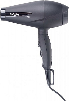 Фен BaByliss Babyliss 6610DE